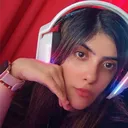 naza_juega