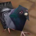 sadpidge
