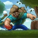 kingsito