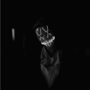 avatar inserting