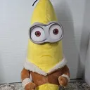 itsgrubs