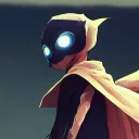 skosseh