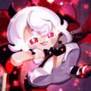 cretsuni