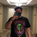 ar_noldo28