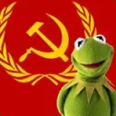 soviet__kermit