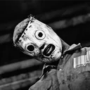 cakekiller
