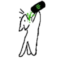 avatar idontkare1599