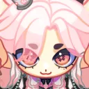 ayatosss