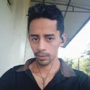 madinomax