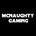 mcnaughty_