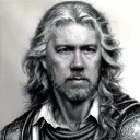 atorgael