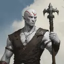 atorgael