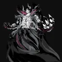 undertakenking