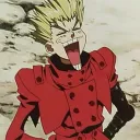 adam.vash