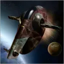 ichiroskywalker