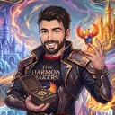 Arrix's Avatar