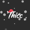 thiccntoasted