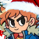 avatar ObeliskWithLimbs