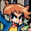 avatar ObeliskWithLimbs