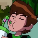 Discord Avatar