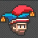 tomarylul