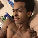 kyzixa