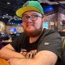 noahthegamer808