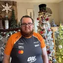 noahthegamer808