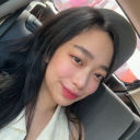 avatar 𝓮𝓵𝓵𝓪