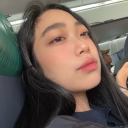 avatar 𝓮𝓵𝓵𝓪