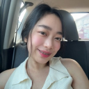 avatar 𝓮𝓵𝓵𝓪