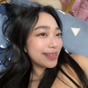 avatar 𝓮𝓵𝓵𝓪