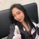 avatar 𝓮𝓵𝓵𝓪