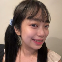 avatar 𝓮𝓵𝓵𝓪