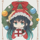 avatar ♥༻∞Honey∞༺♥