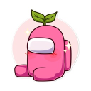 avatar ♥༻∞Honey∞༺♥