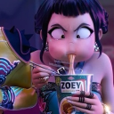 avatar ♥༻∞Honey∞༺♥