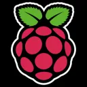 raspberryketchup