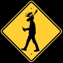 .maniacmoose