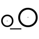 il_nono