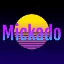 mickado