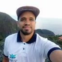 samuelrincon