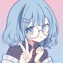 .himetama