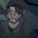 booger_bug