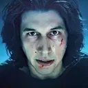 kyloren8675309