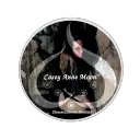 caseyannemoon