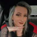 kristenrae