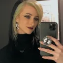 kristenrae