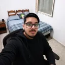 wilfredogamer
