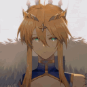 Rey